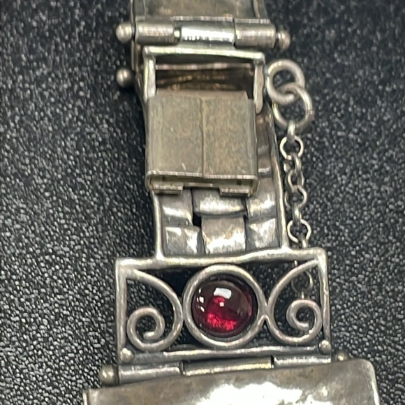 Shablool watch - Picture 5 of 13